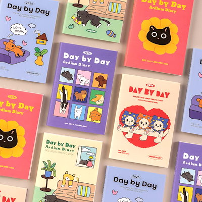 Qoo10 - 本の商品リスト(人気順) : お得なネット通販サイト