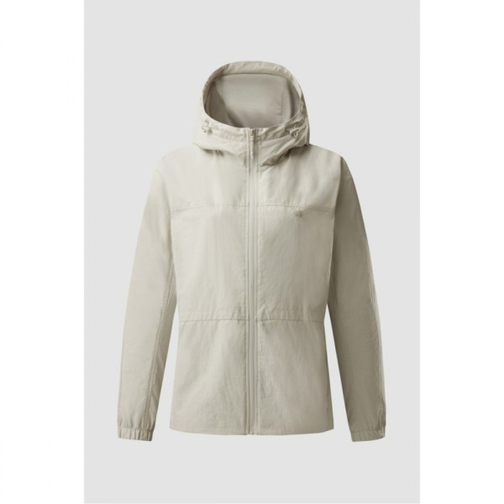 コオロンスポーツ レディース ジャケット JKJJA24212LBE