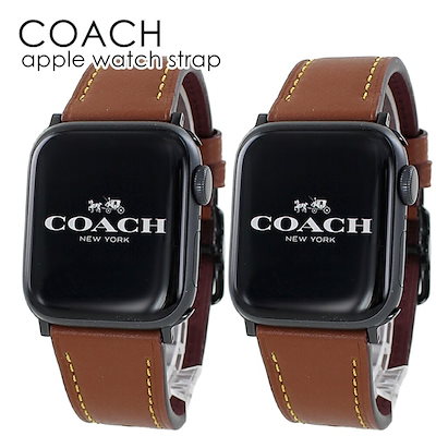 1045】海老とキノコのうどんチャーム／ストラップ Highlights by