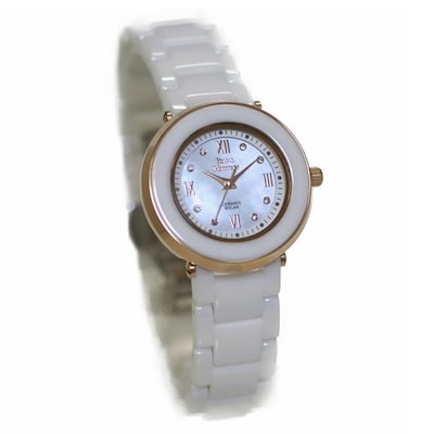 Suntory Reserve ウイスキー ハープ型ボトル