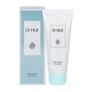 Qoo10] イージーデュー DW-EGF メララピール プログラム : スキンケア