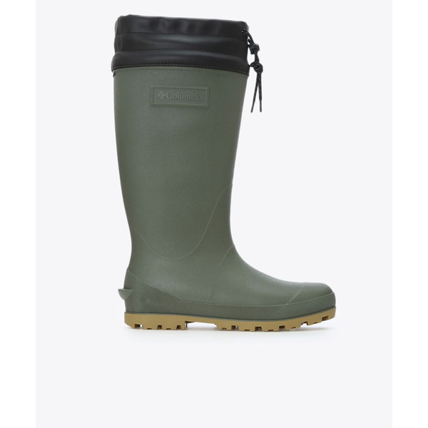 Columbia コロンビア ラディーリーフ ツー YU8481-397 メンズ レディース 男女兼用 シューズ