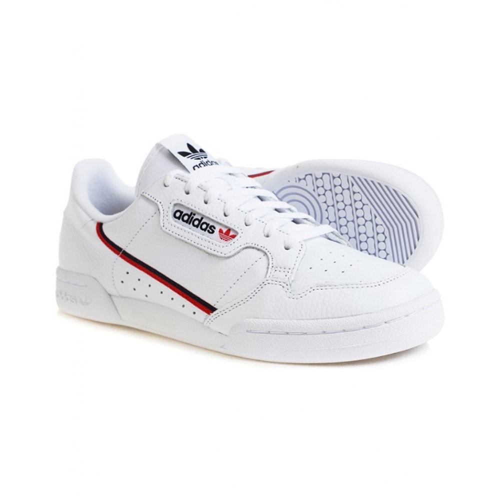 アディダスコンチネンタル 80 18,346円