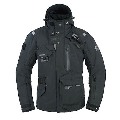 G&H Body Series ボディシャンプー 6本セット 【公式通販】