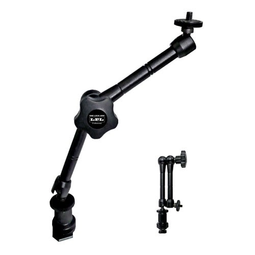 ワンロックロングアームOA-280LII