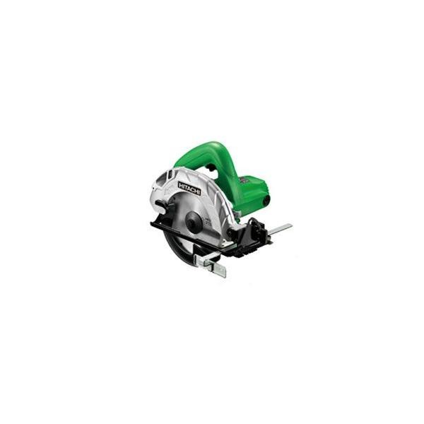 C6SS 日立工機 ブレーキ付丸のこ（チップソー付）