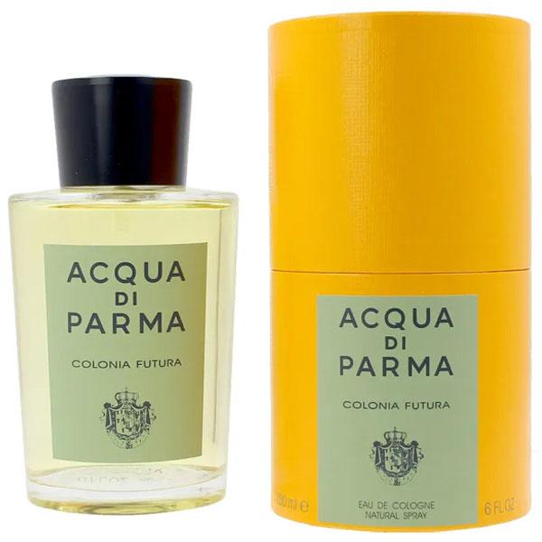 アクア デ パルマ コロニア フトゥーラ オーデコロン EDC SP 180ml ACQUA DI PARMA