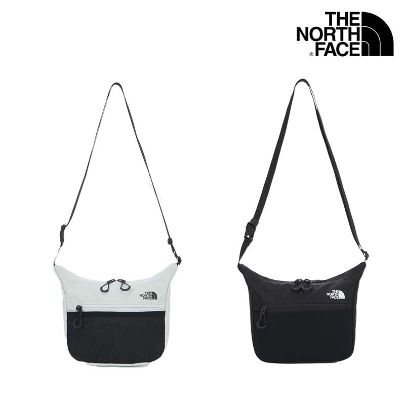 NN2PR14 MT LITE CROSS BAG クロスバッグ レディース メンズ 韓国ファッション ブラック ショルダー 斜め掛け レディース メンズ ユニセックス 男女共用