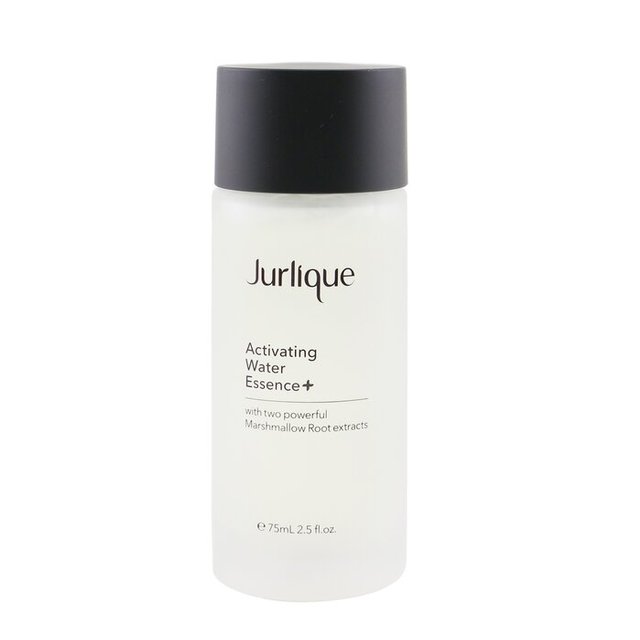 ジュリーク ハイドレイティング ウォーターエッセンス＋ 75ml