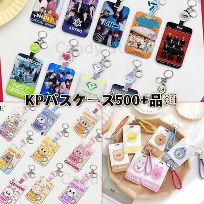 K-POP MARK トレーディングカード セット 楽天市場】MARK (マーク) -ランダムトレーディングカードセット