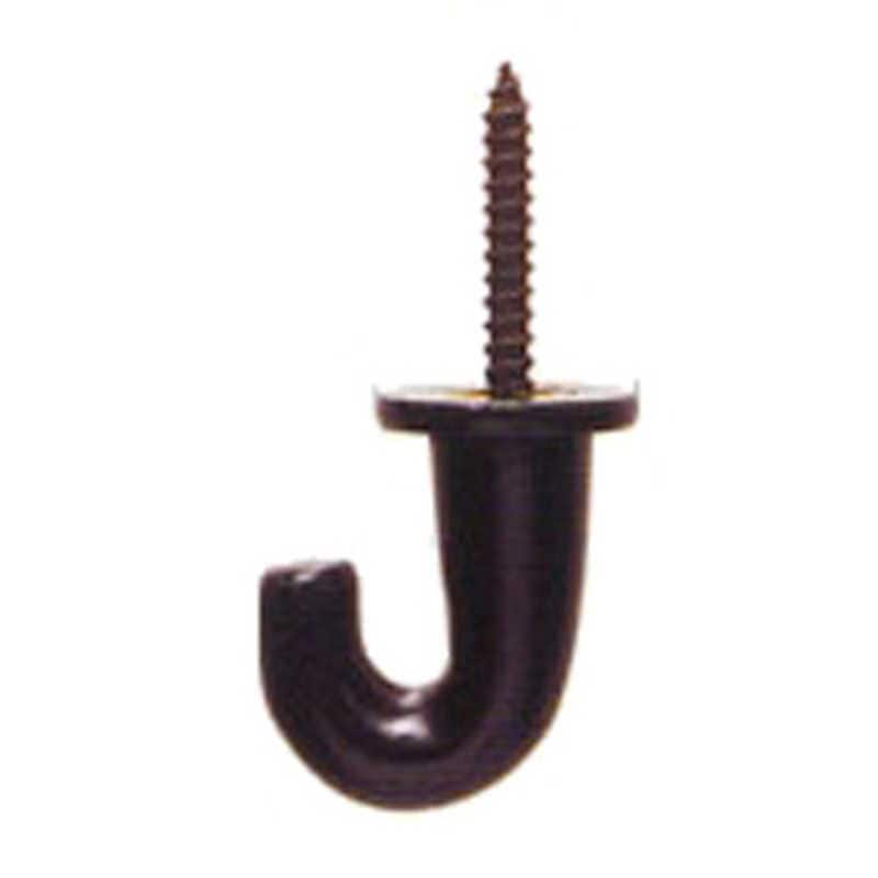 福井金属工芸 蛭釘ネジ特大 CR15