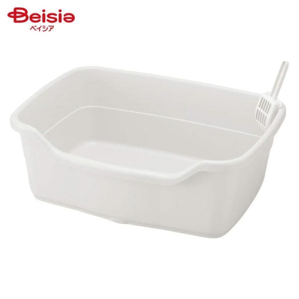 ���v�� �l�R�g�C�� �[�^ 60 [�z���C�g]