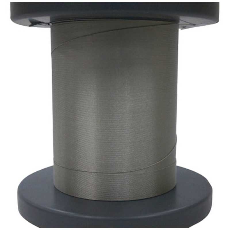 大阪コートロープ　O.C.R SUSワイヤロープ0.22mm 7×7 50m巻コート無　SB-022-50M