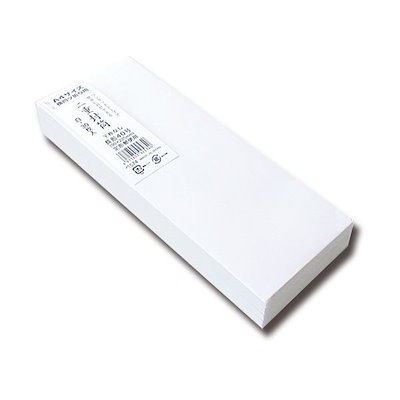 昭和初期 ぎやまんかき氷皿3セット 【公式通販】