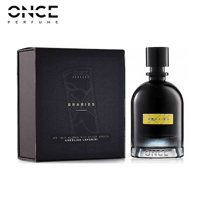 UD16】 光邦 シザー ZACC Medium はさみ 理容 美容 カット 【公式通販】