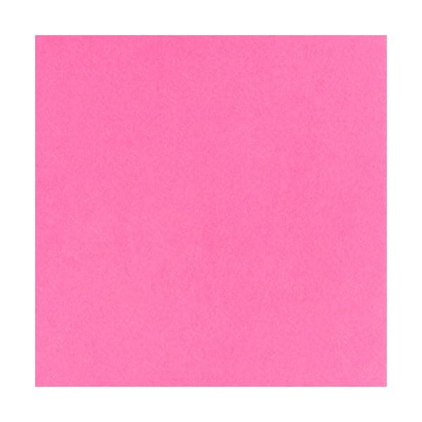 （まとめ）リンテック ニューカラーR 八つ切 こいもも 8NCR-232 100枚[x5]