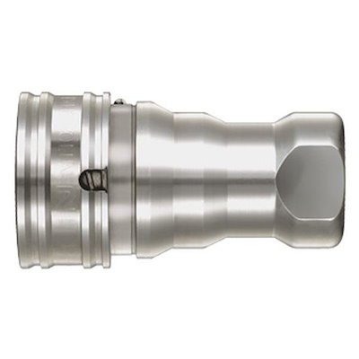 最終値下げ❗️AVIREX L-2A TOP GUN XL ブラック 【公式通販】