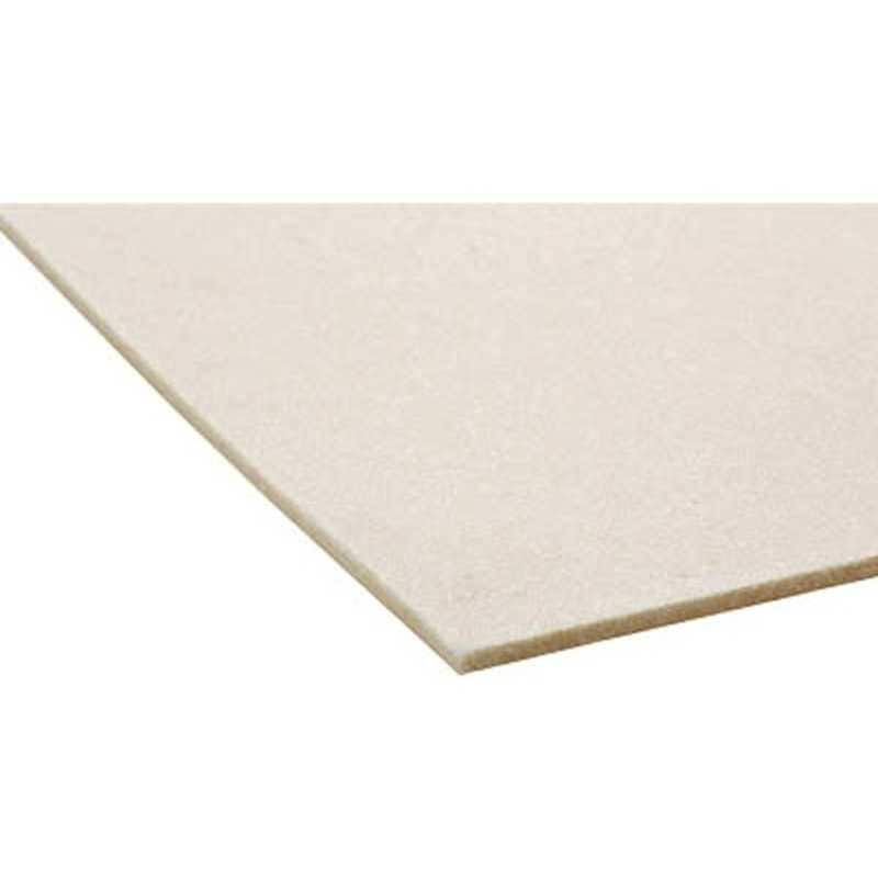 ミニター　ミニモ フェルトシート スタンダード T=1mm　RD7001