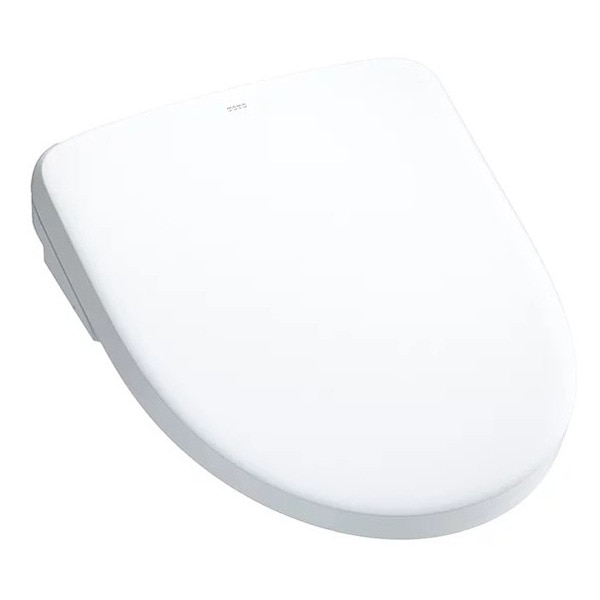 TCF4724#NW1 ホワイト アプリコット F2 温水洗浄便座 (瞬間式) 56,033円