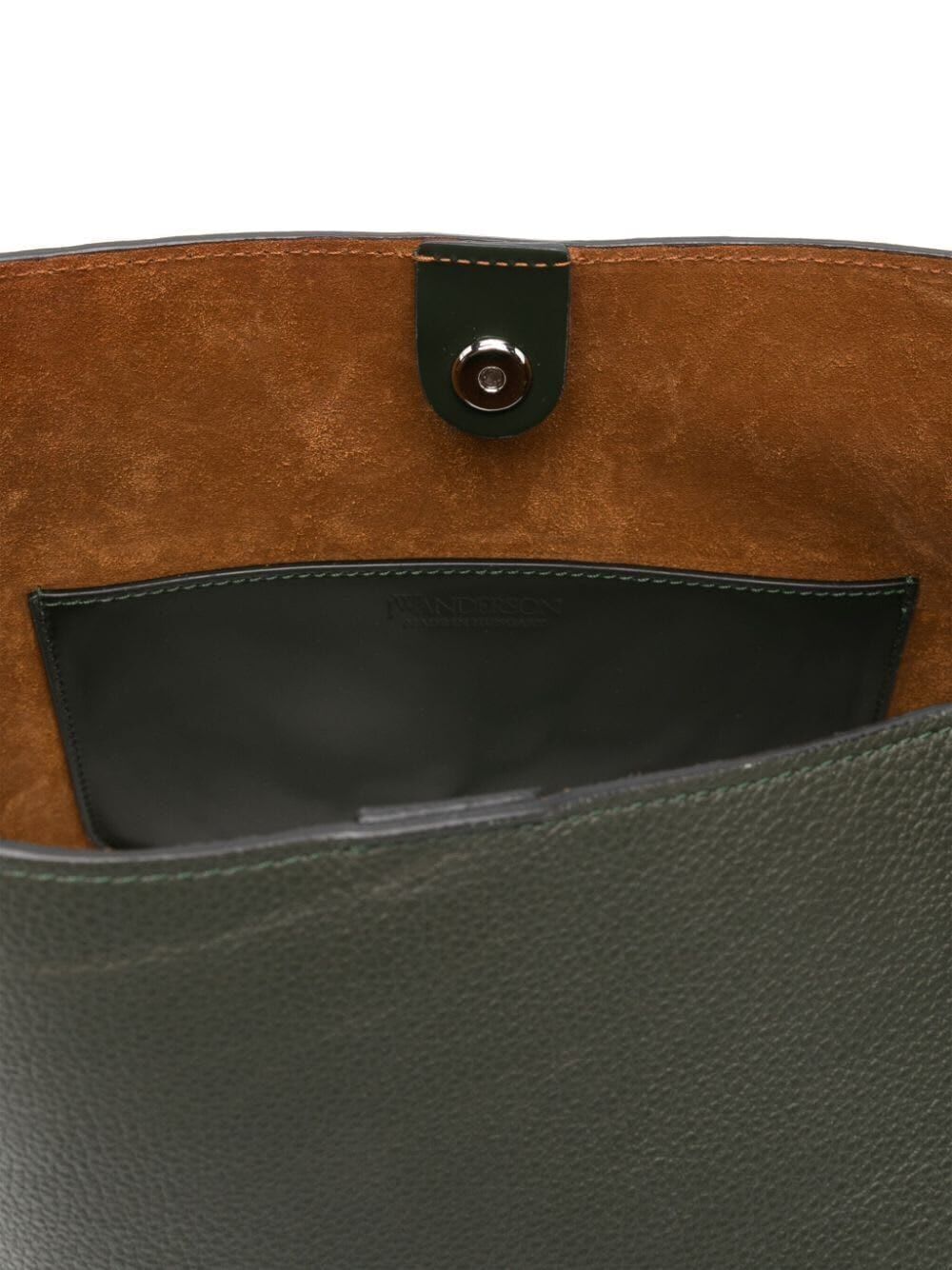 HB0647.LA0349 575 KHAKI カーキグリーン 秋冬2024 バッグ レディース ia