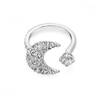 真作】【美品】山中現「R（虹のゆくえ）」【木版画】【直筆サイン