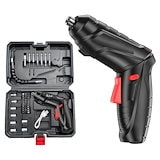 Qoo10] ヤマハ 【新品 箱不良・シュリンク破れ品】YAM