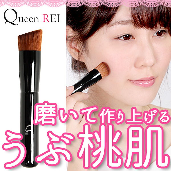サイムダンプレミアム パーフェクトスキンリッチ