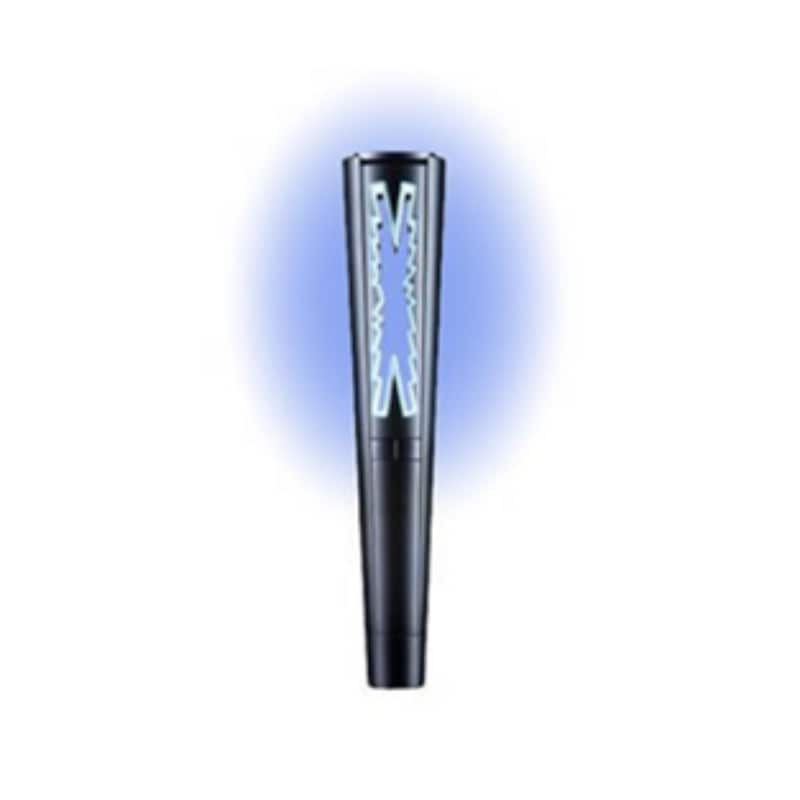 LE SSERAFIM OFFICIAL LIGHT STICK