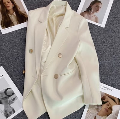 ⭐︎TSR3 ドライバー TENSEI CK SERIES 80 (TX) 9° 【公式通販】