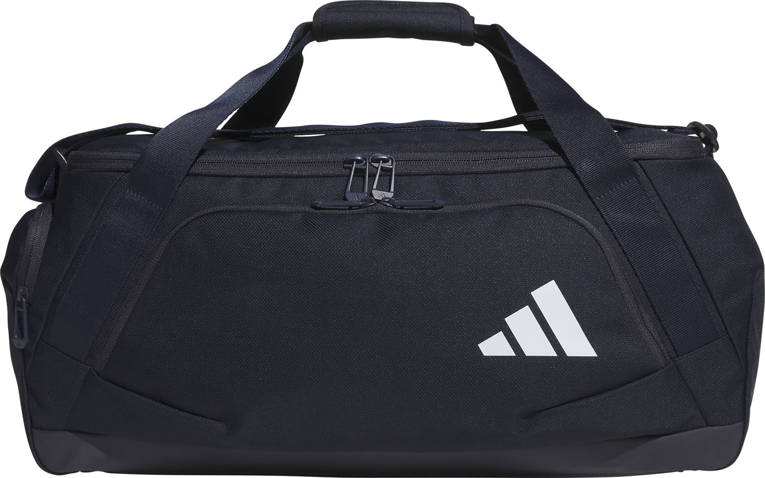adidas(アディダス) JMT67 43 イーピーエスチームダッフルバッグ35 イーピーエス チーム ダッフルバッグ 35 ボストンバッグ148