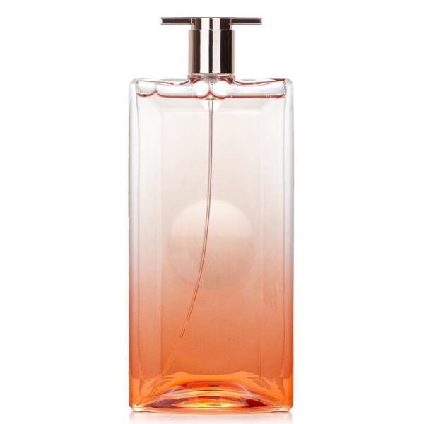 idole now eau de parfum spray 50ml