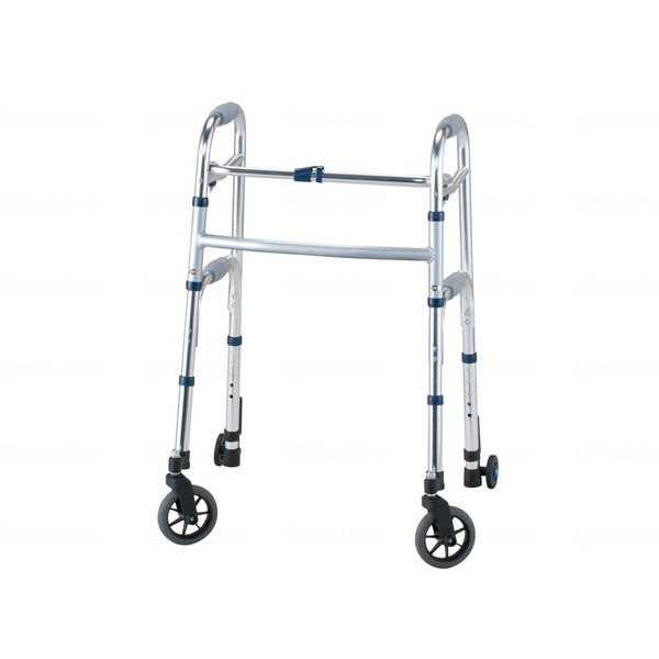 イーストアイ セーフティーアームウォーカーLタイプ SAWLR 非課税 メーカー直送