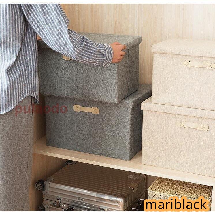 衣類 収納 収納バッグ 収納ケース 便利グッズ 服 衣類 小物 玩具 寝具 収納ボックス 衣類収納 収納袋 衣替え 整理 保管 通気性 湿気防止 折りたたみ