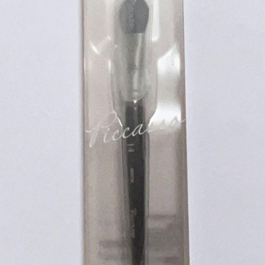 PONY14ブラッシャーブラシ