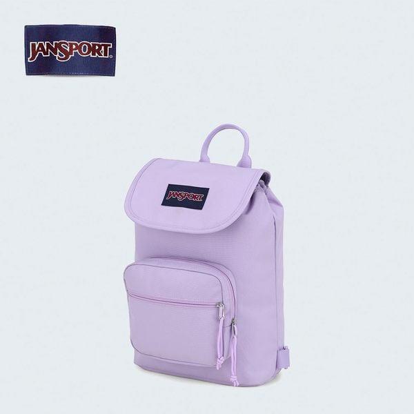 [公式] ハイランド ミニパック PASTEL LILAC