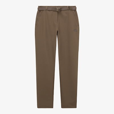 mame kurogouchi2023 コットンリネンツイルジャケット 【公式通販】