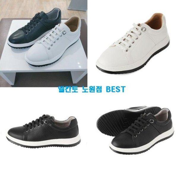 E.LCANTO セーブゾーン01 スーツカジュアル軽量 MS79U44 (13429732)