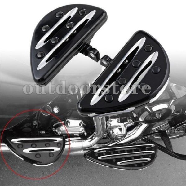 Harley ハーレー部品 XL883 1200 X48 ブレイクスルー ストリートグライド 肥子