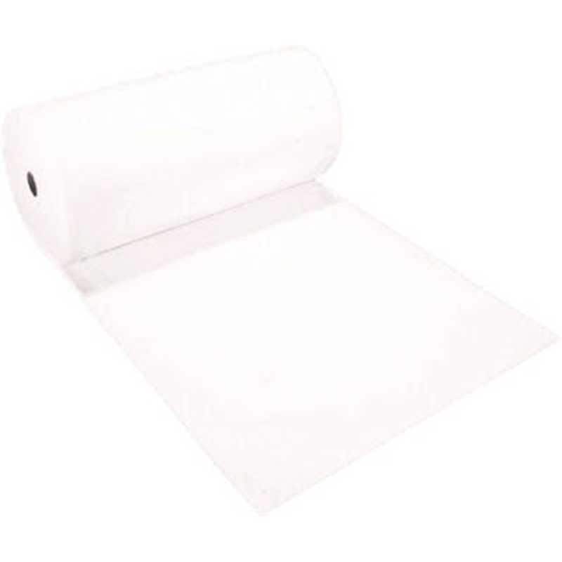 壽環境機材　スーパーアタック Mロール　SUPERATTACKMROLL 21,470円