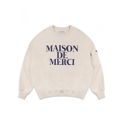 DIO 硬式野球ファーストミット Major Craft Line 【公式通販】