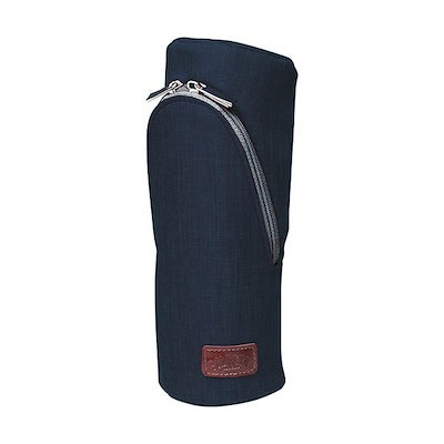 ★レア★ オンライン限定 スターバックスカード　VIAシアトル 51++x05yQZL._AC_UF350,