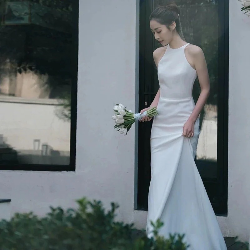 Hot!!!パーティードレス人気 新作 高級感 結婚式 演奏会 発表会 卒業式 成人式 同窓会 ドレスワンピース 花嫁ロングドレス 結婚式ワンピース