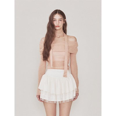 SAKURA☆ arts&science バフクロス パンツ SAKURA様専用