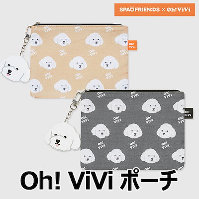 Qoo10] スパオ [SPAO] 日本未入荷 限定販売 4月