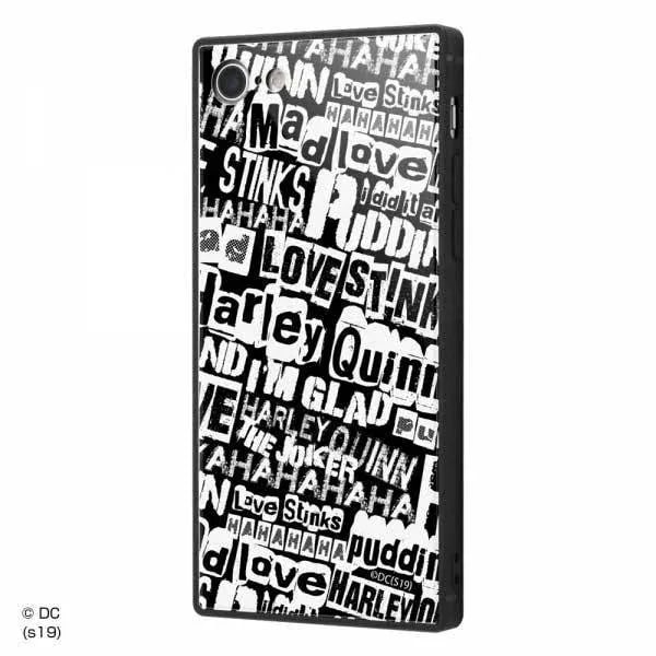 IQ-WP7K1B/BM002 [W[J[&n[[ENB]