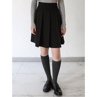 【貴重！】東京読売ジャイアンツ 1994年日本シリーズチャンピオン 記念腕時計 貴重 未使用保管 読売ジャイアンツ腕時計｜Yahoo!フリマ（旧PayPayフリマ）