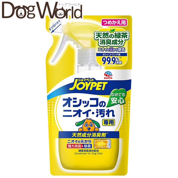 WCybg VRL IVbR̃jICEp ߂p 240ml