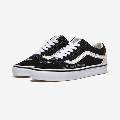 名香✨希少✨未使用品】MAUBOUSSIN モーブッサン EDP 100ml 【公式通販】