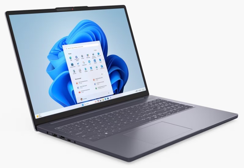 Lenovo IdeaPad Slim 3i Gen 10 83K20019JP [ルナグレー] 価格