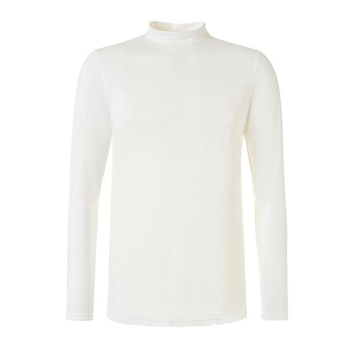 テーラードジャケット チェック柄 メンズ 2つボタン ブレザー ジャケット スリム テーラード ビジネス おしゃれ カジュア